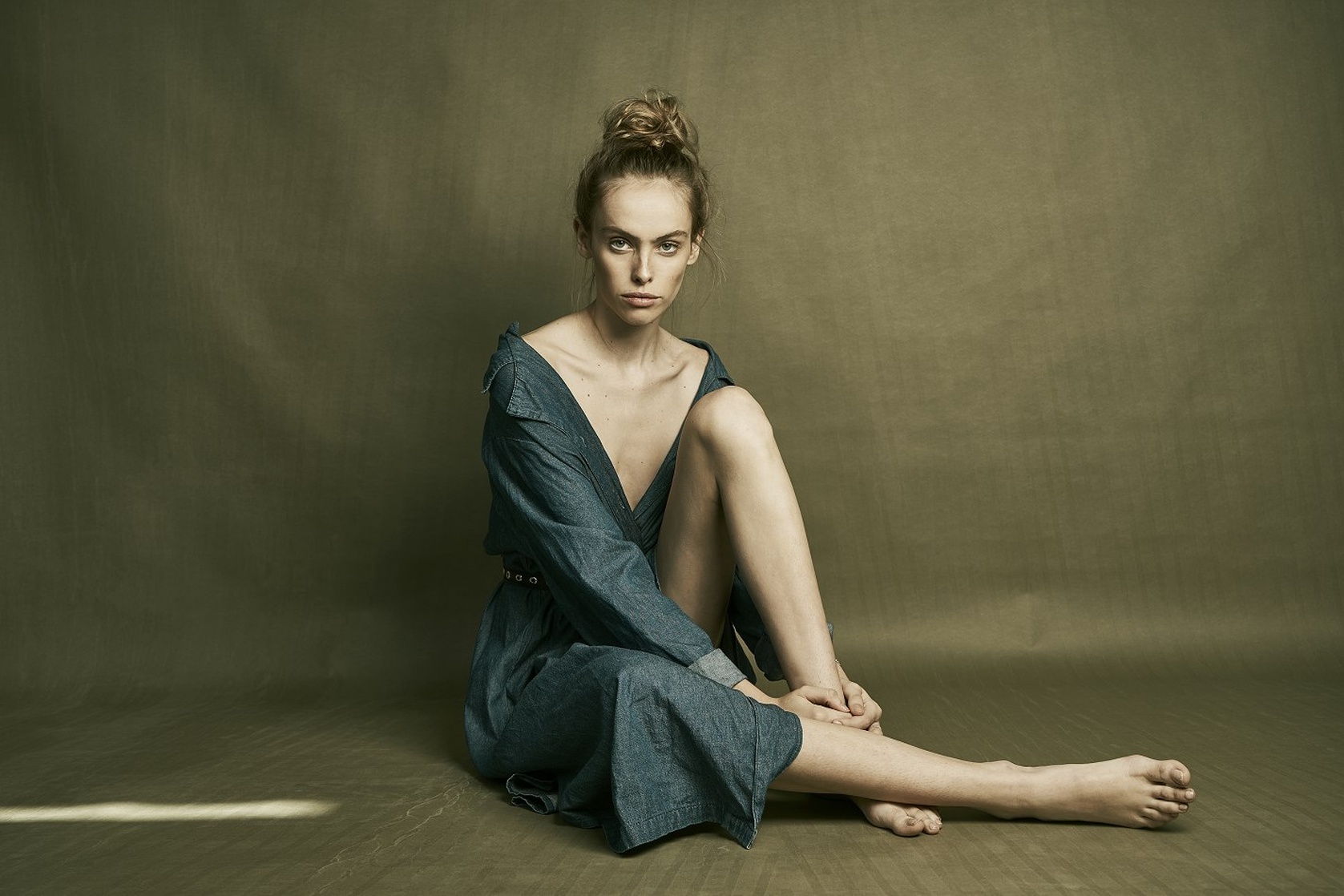 Chiara Hovland
