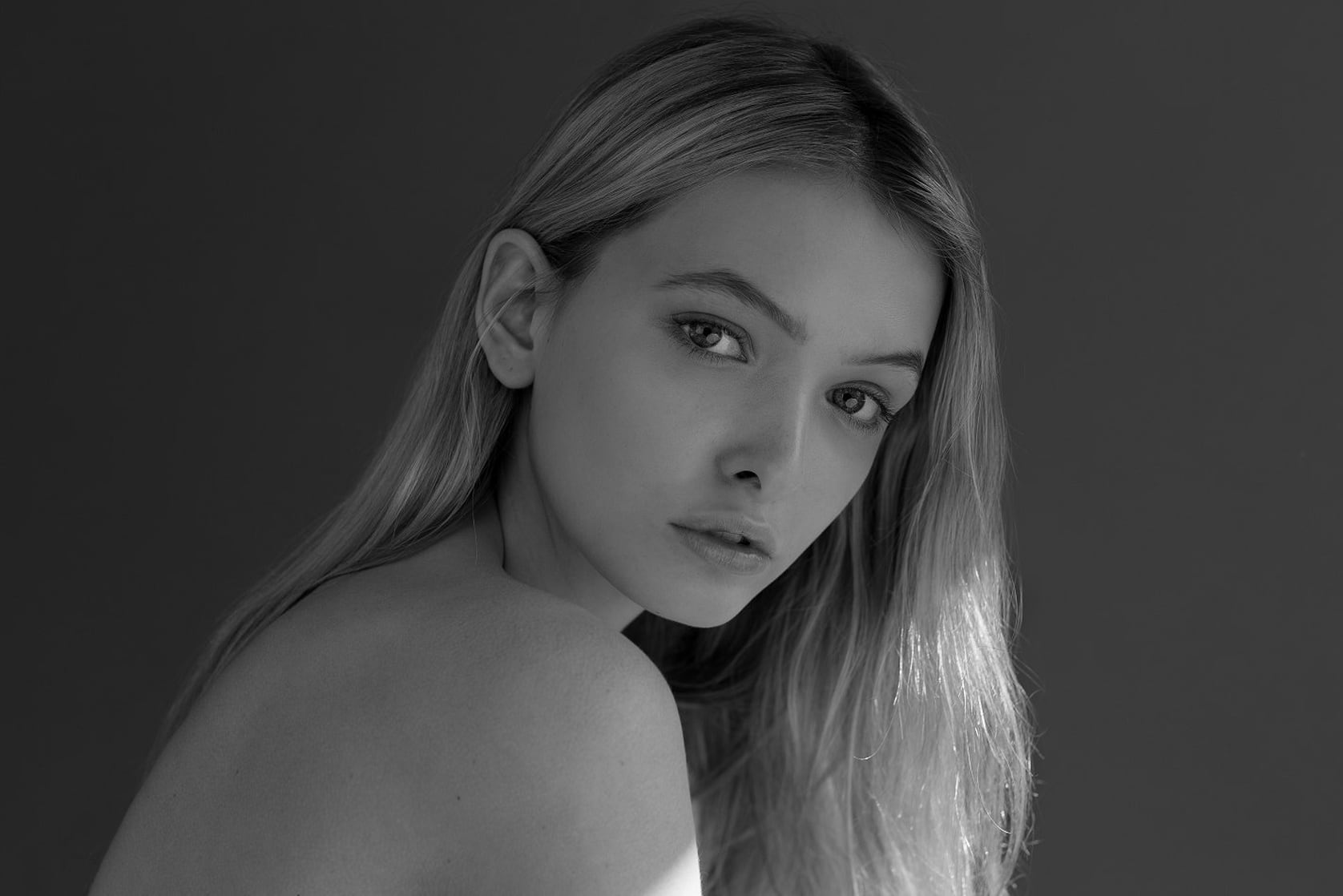 Elliana York Elliana York