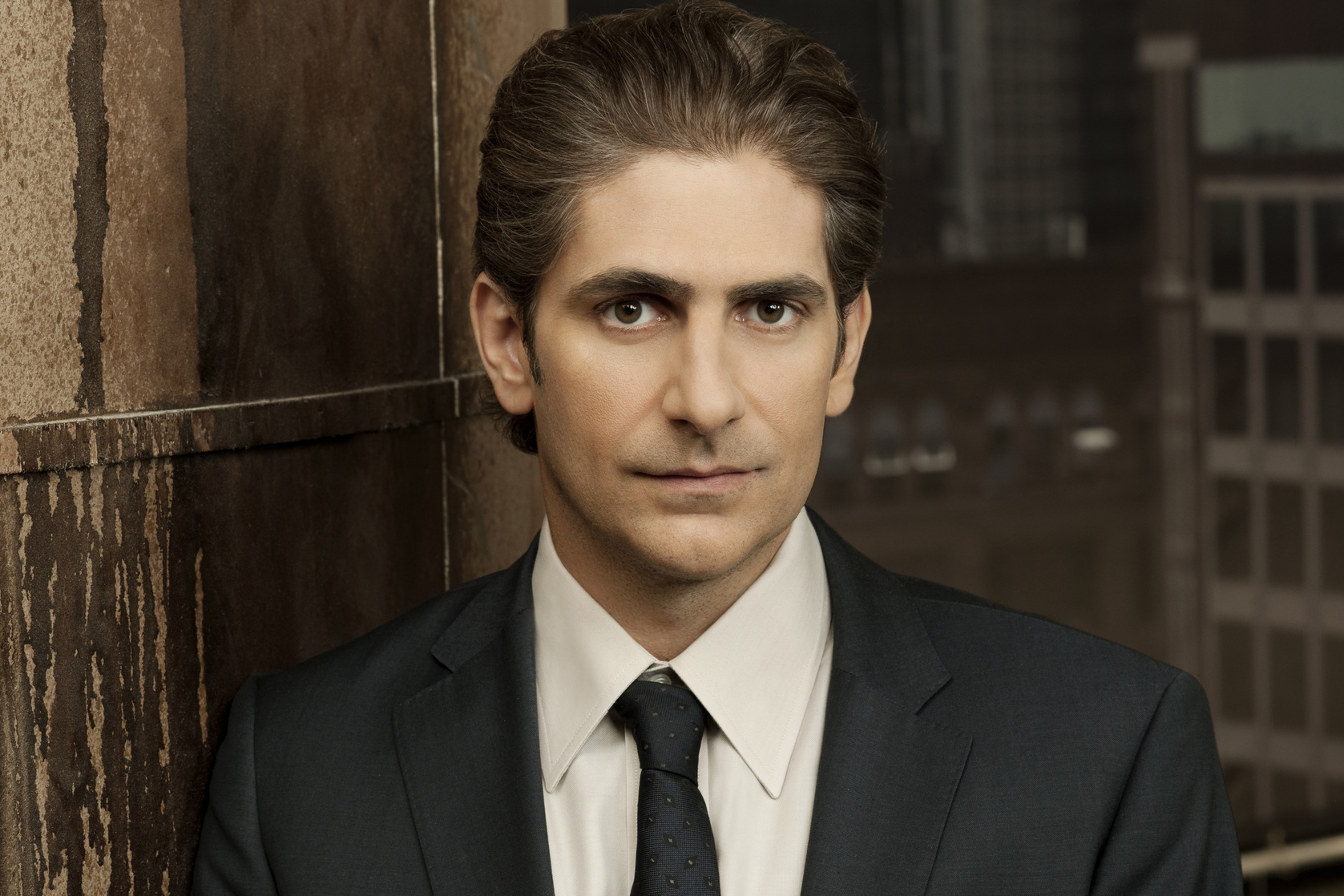 Michael Imperioli