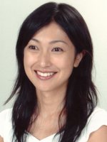 picture-of-mayu-tsuruta