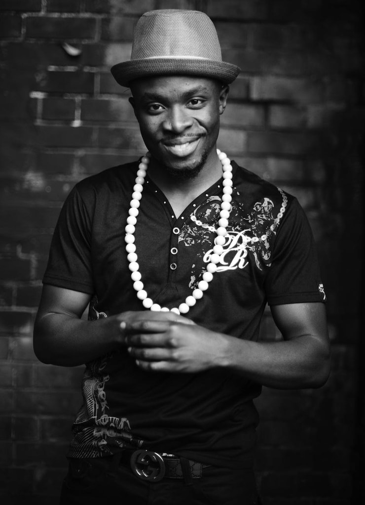 picture-of-fuse-odg