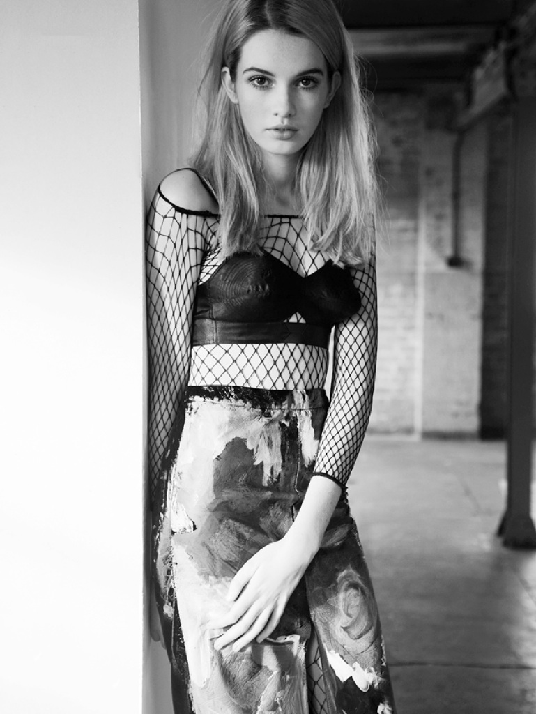 Rebecca Liddell Rebecca Liddell