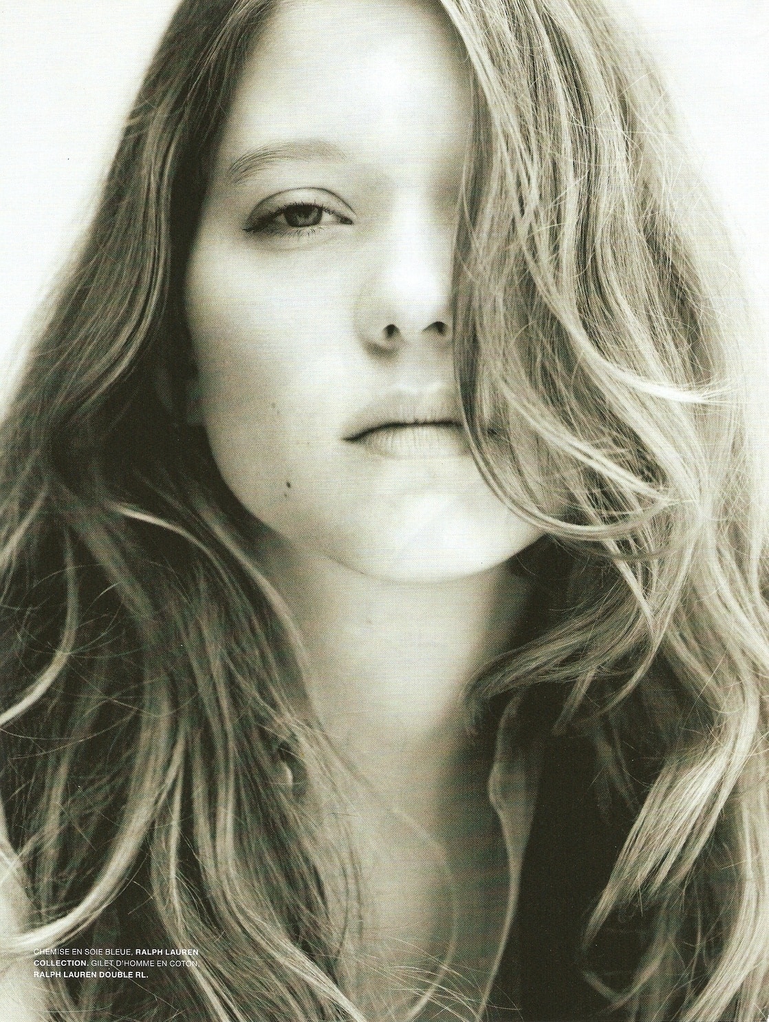 Picture of Léa Seydoux