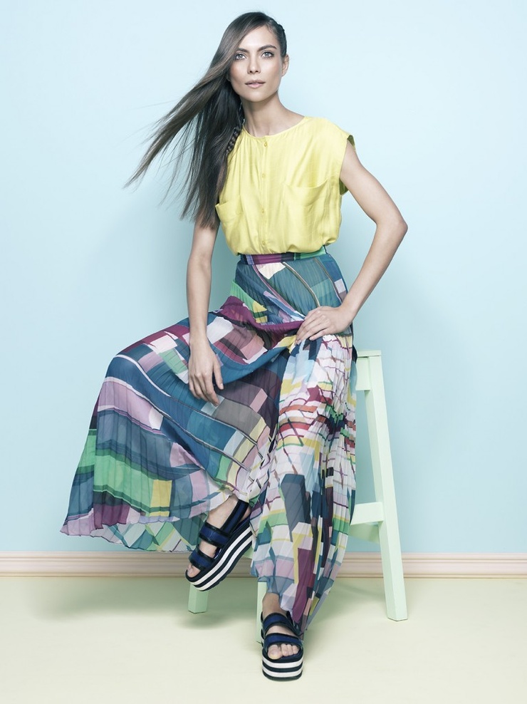 Picture of Lary Arcanjo