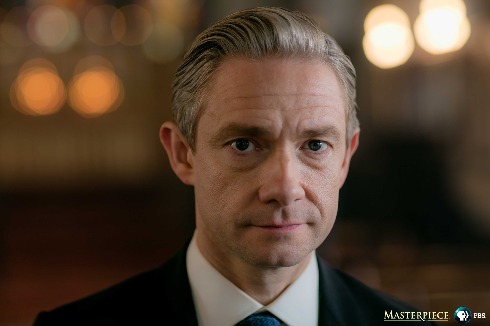 Sherlock