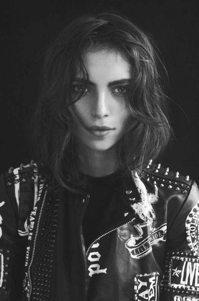 Picture of Lary Arcanjo