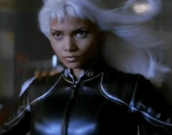 Picture of Storm (Halle Berry)