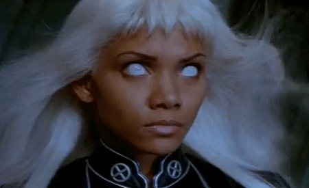 Picture of Storm (Halle Berry)