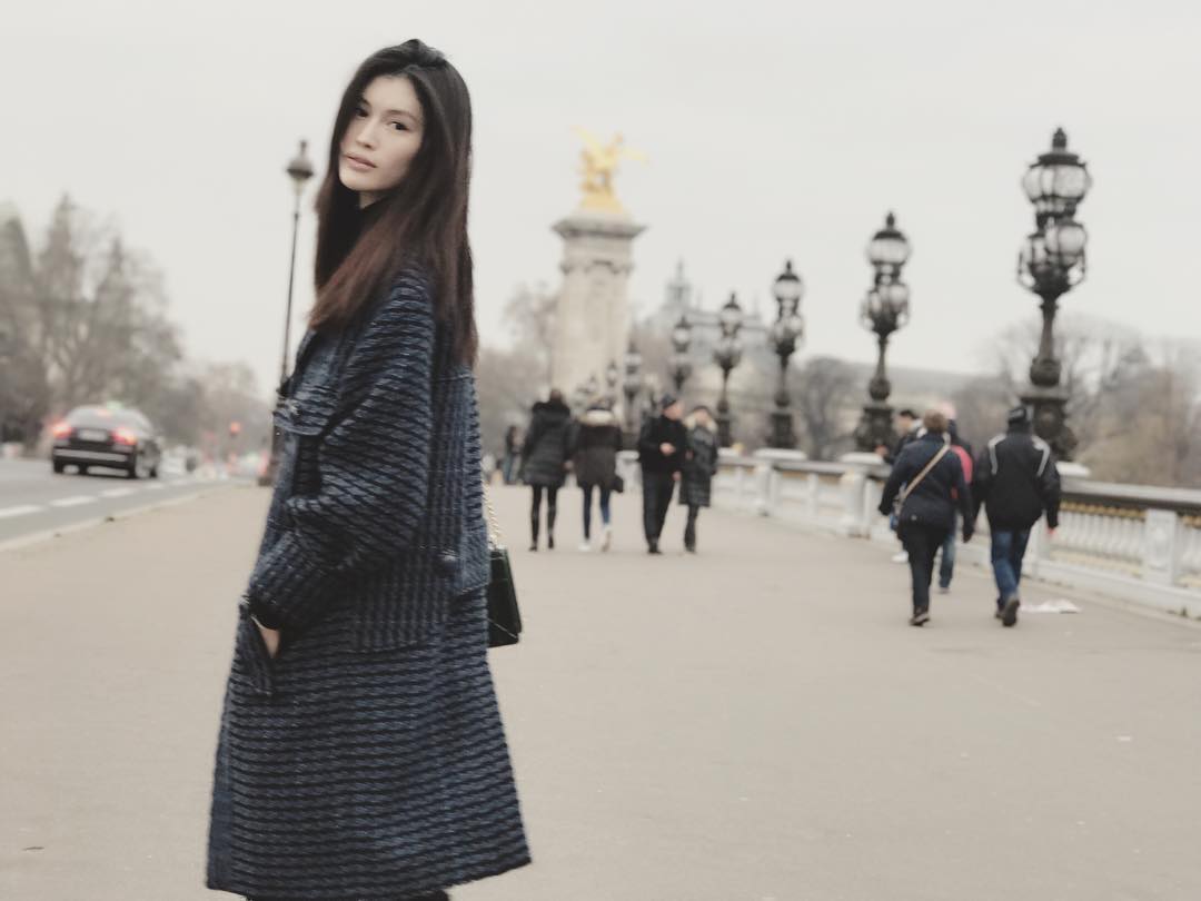 Sui He
