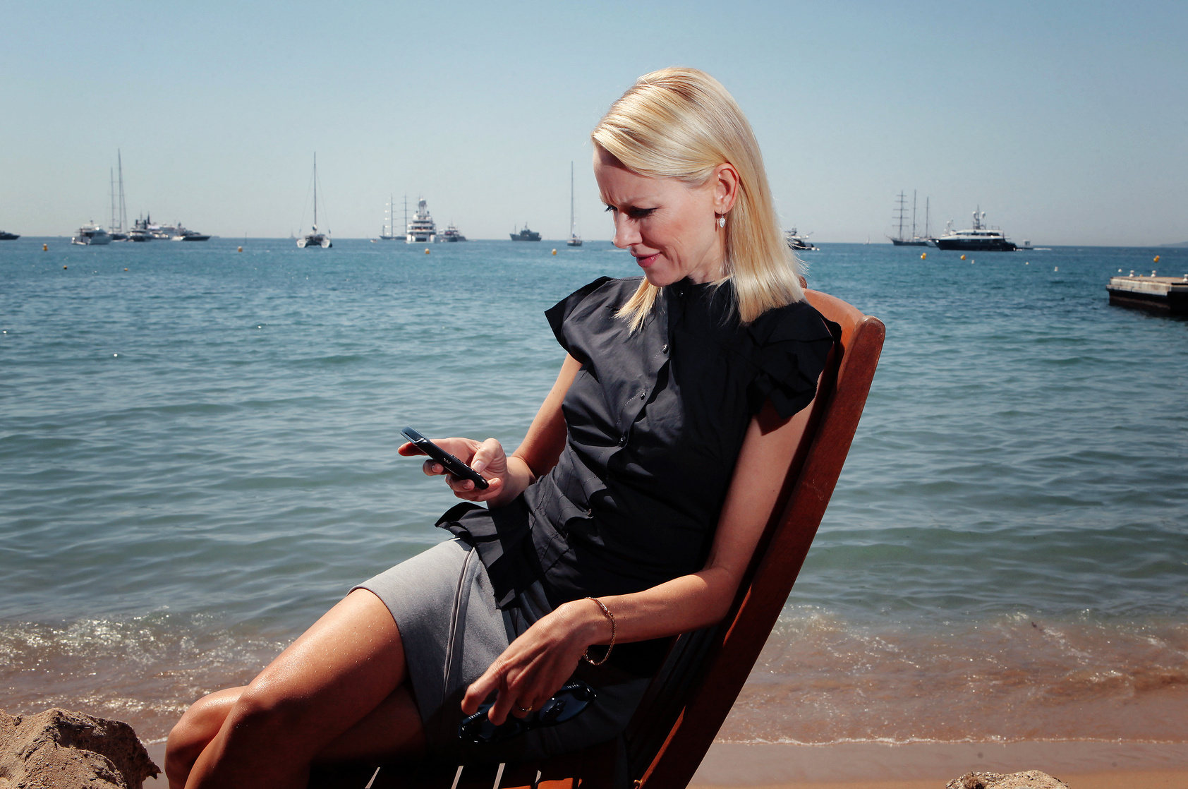 Naomi Watts