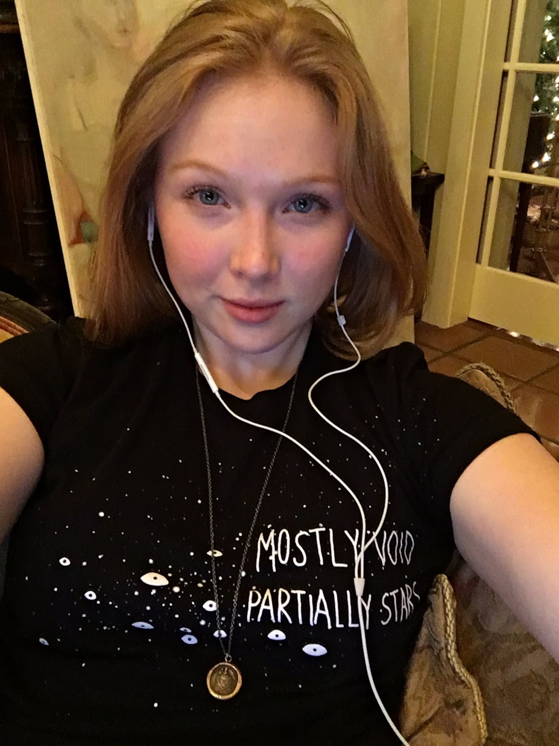Celebrity Julz Goddard nude photos 2019 Celebrity Julz Goddard nude photos 2019