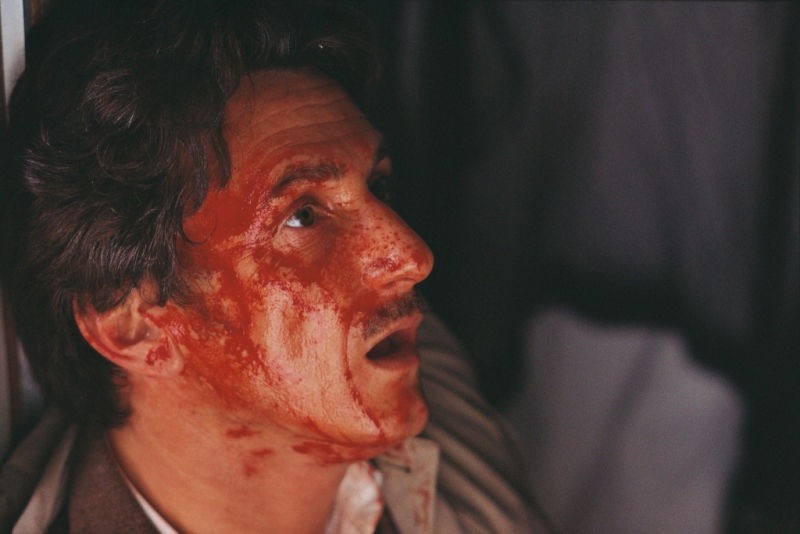 The Assassination of Richard Nixon The Assassination of Richard Nixon
