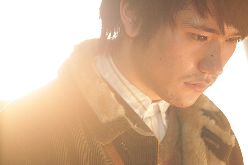 Norwegian Wood Norwegian Wood