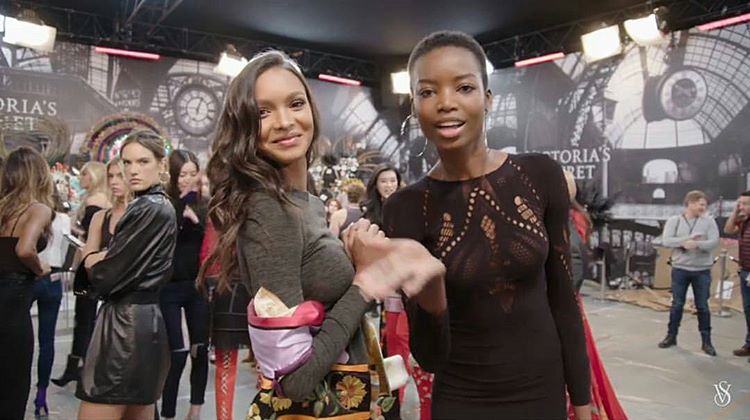 Lais Ribeiro