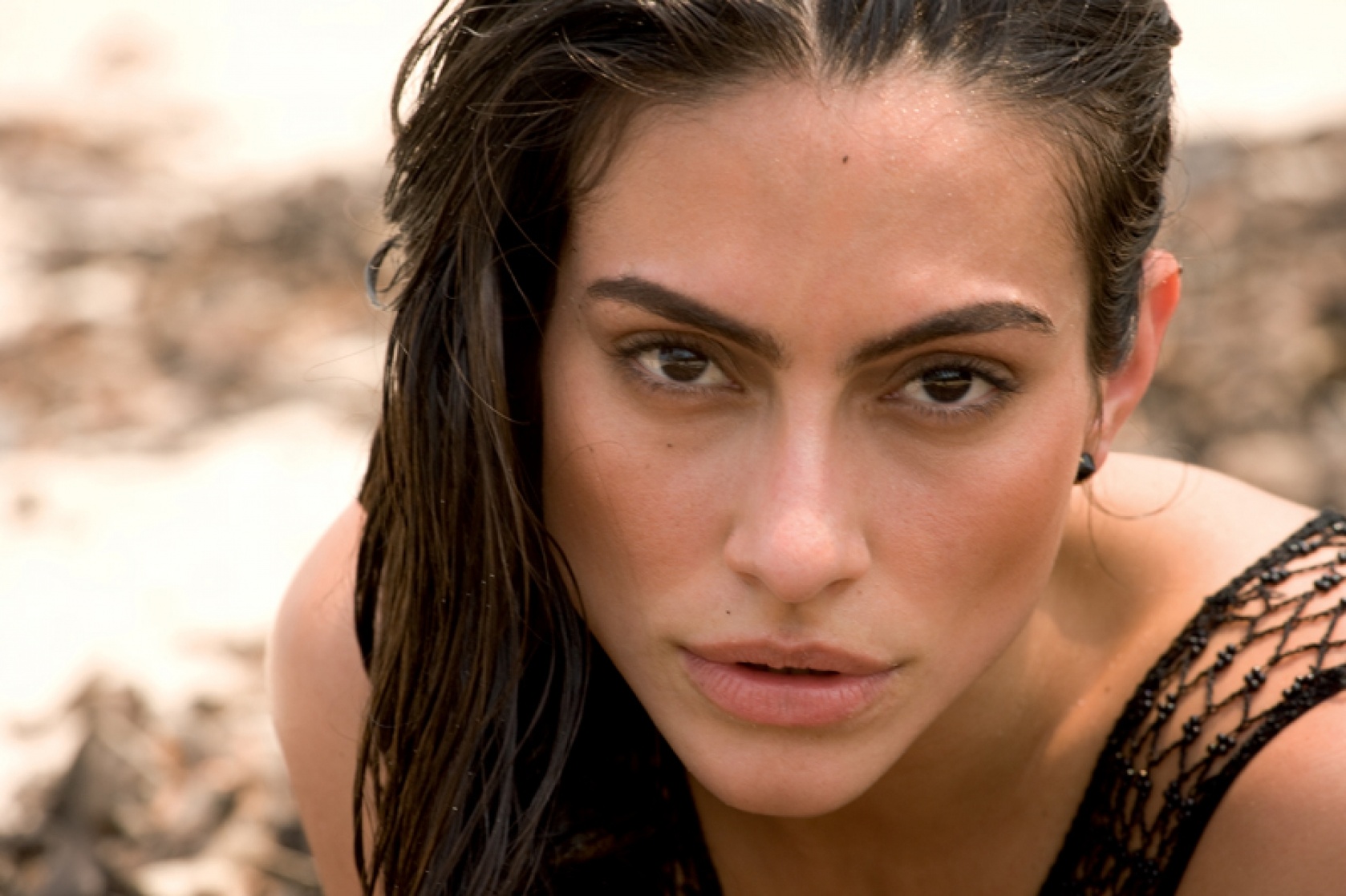 Cléo Pires Cléo Pires