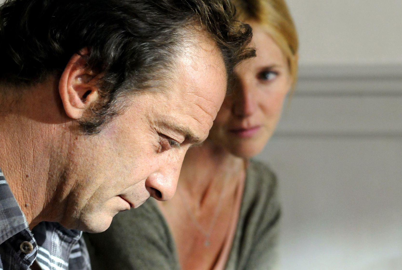 Mademoiselle Chambon                                  (2009)