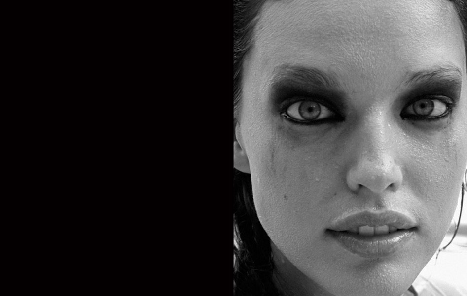 Emily Didonato