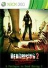 Dead Rising 2: Case Zero image