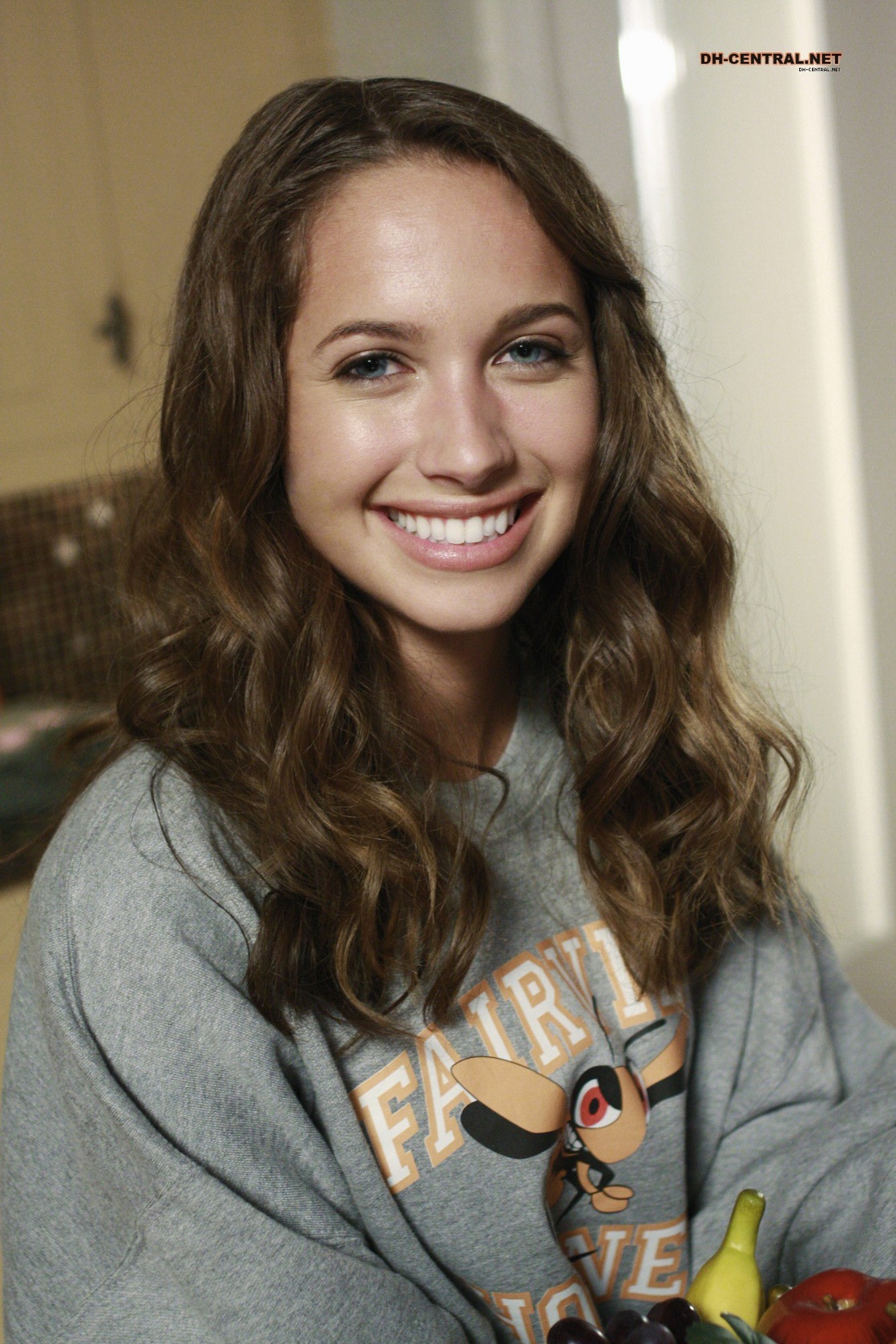 Maiara Walsh Maiara Walsh