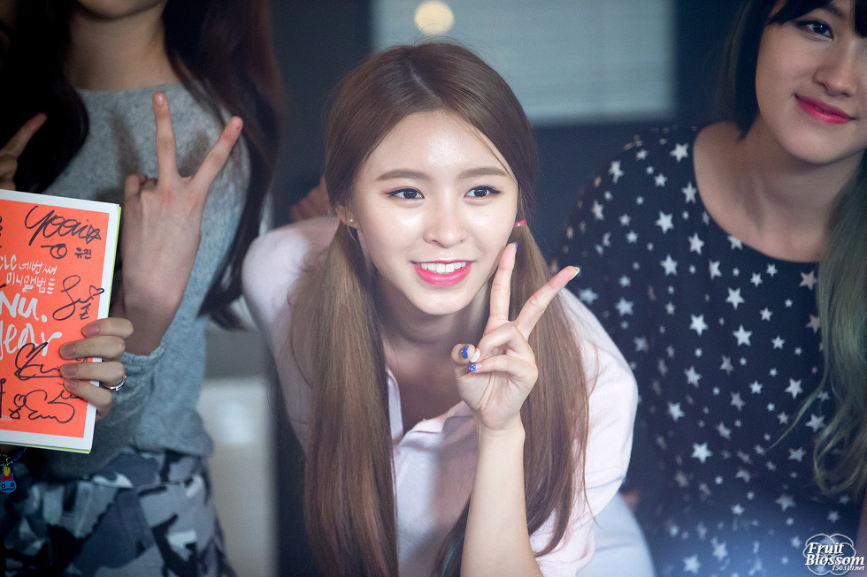 Elkie