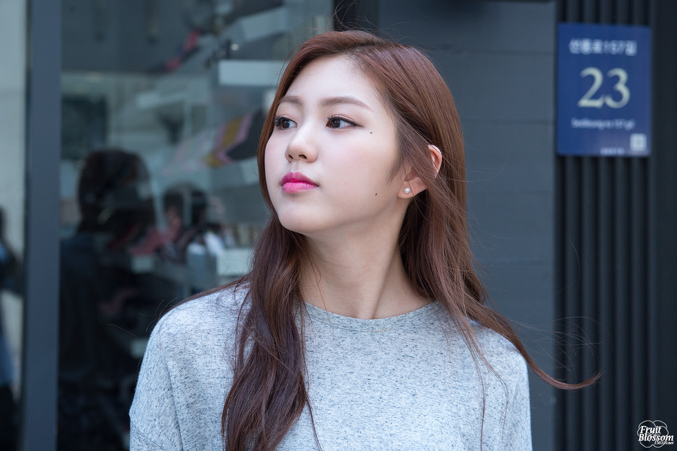 Eunbin