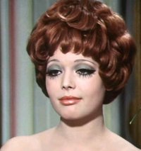 Picture of Andrea Rau