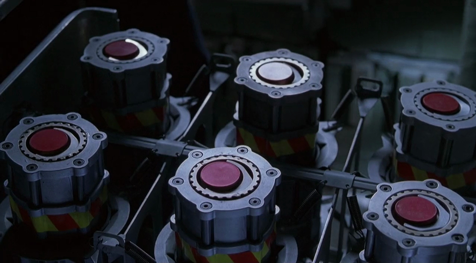 Vertical Limit Vertical Limit