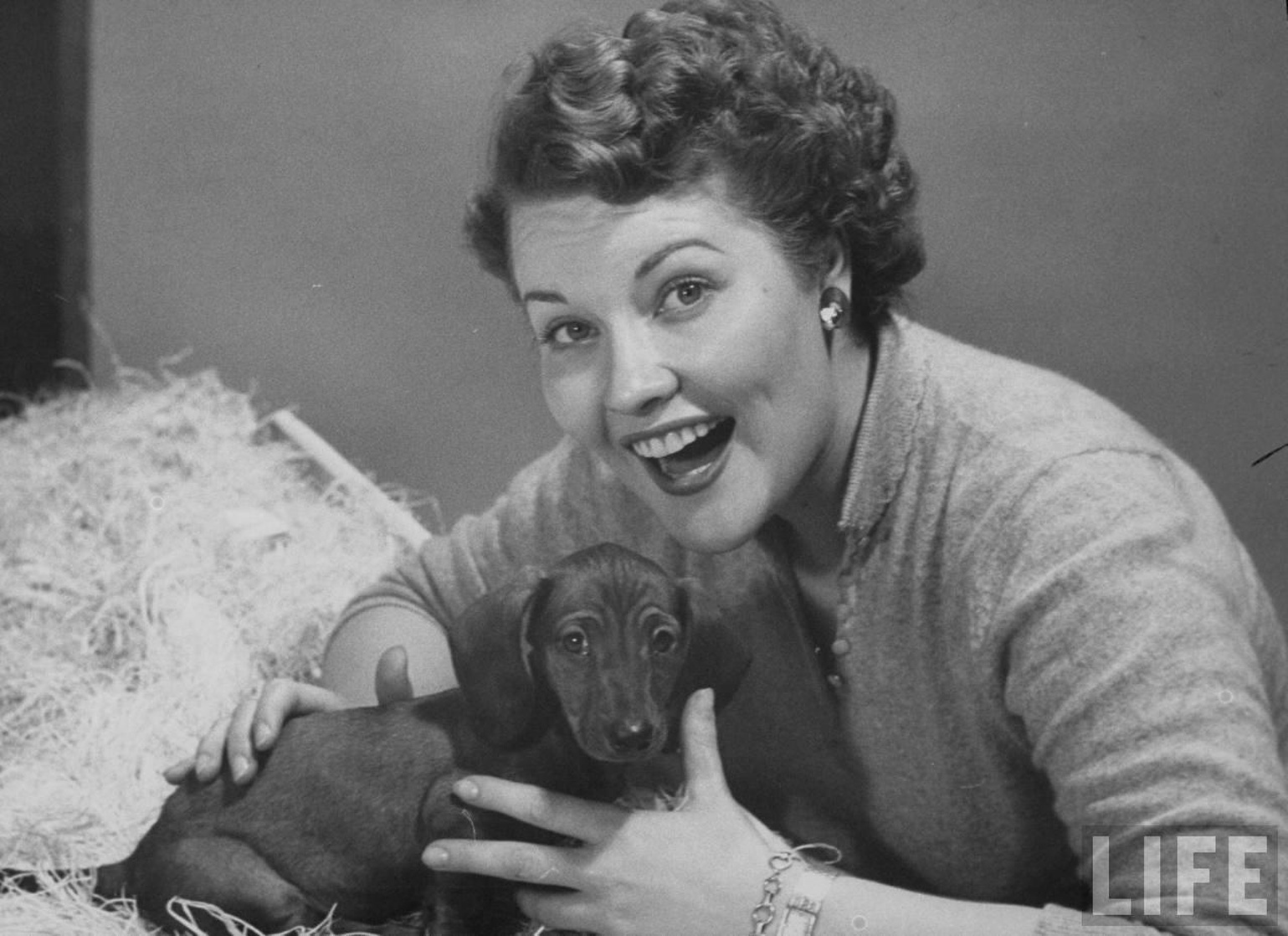Patti Page Patti Page