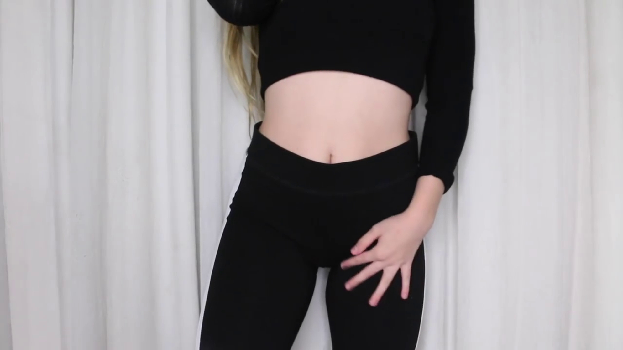 Lexee Smith Lexee Smith