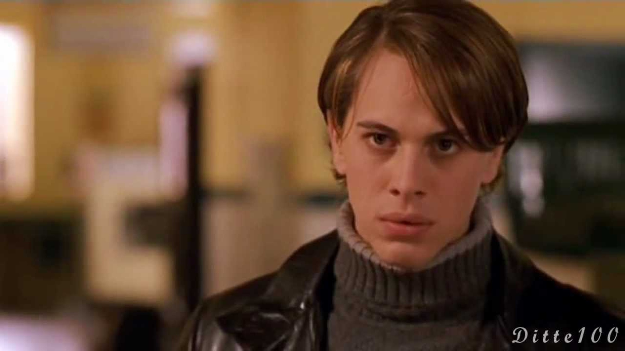 Thomas Sadoski