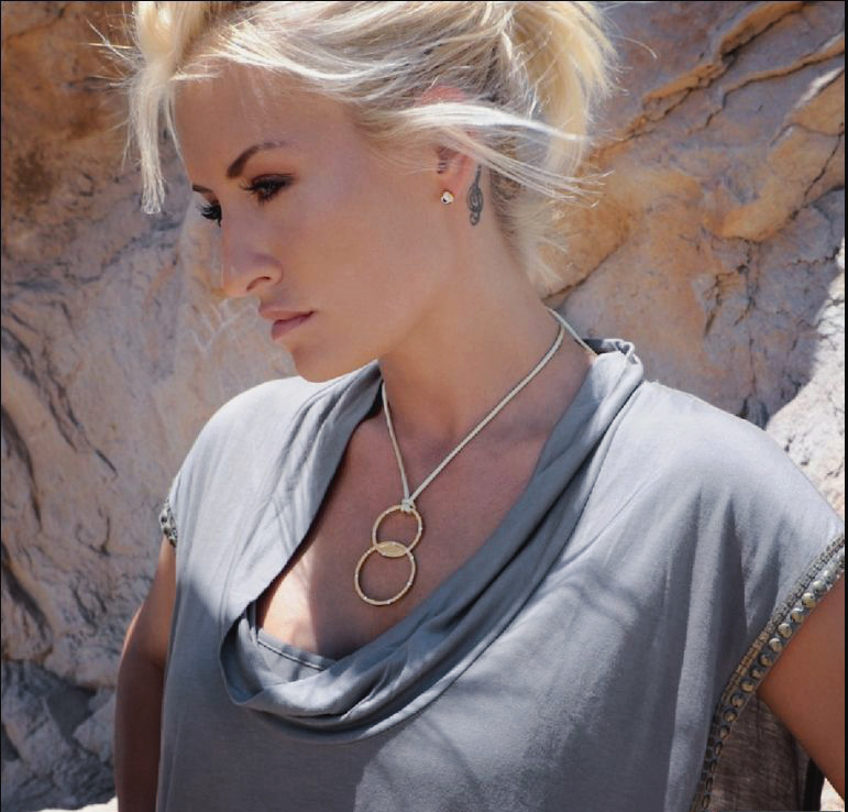 Sarah Connor Sarah Connor