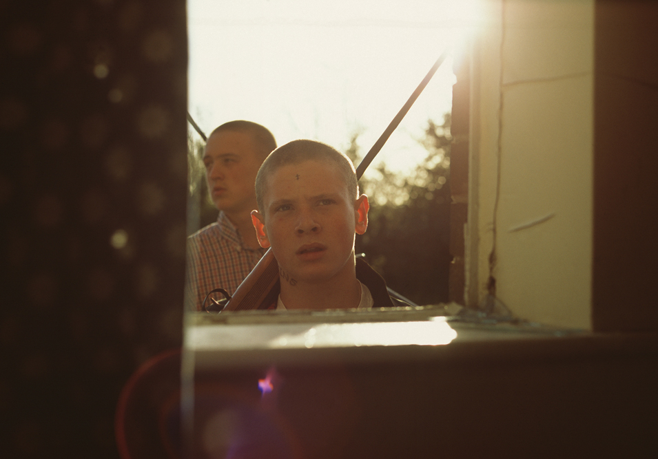 This Is England This Is England