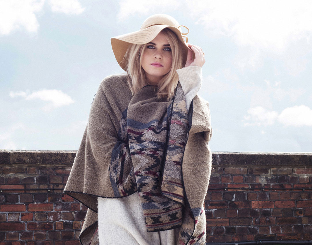 Rachael Hyde