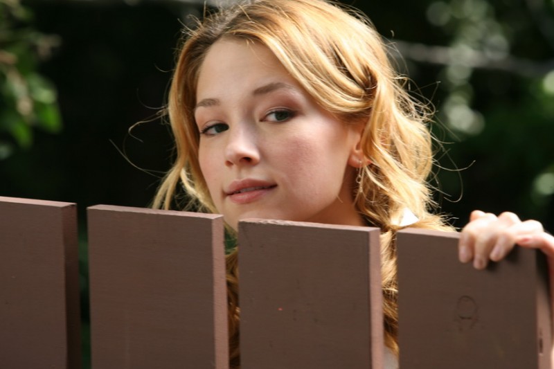Haley Bennett Haley Bennett