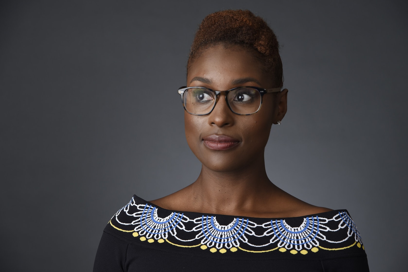 Picture of Issa Rae