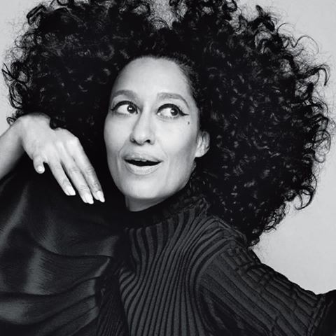 Tracee Ellis Ross picture