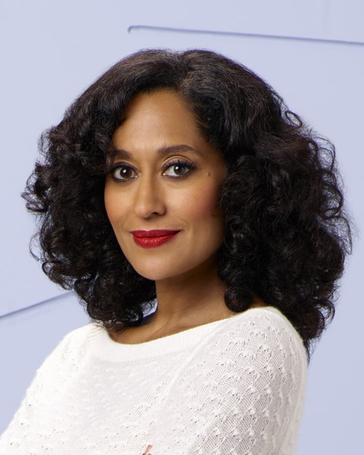 Picture of Tracee Ellis Ross