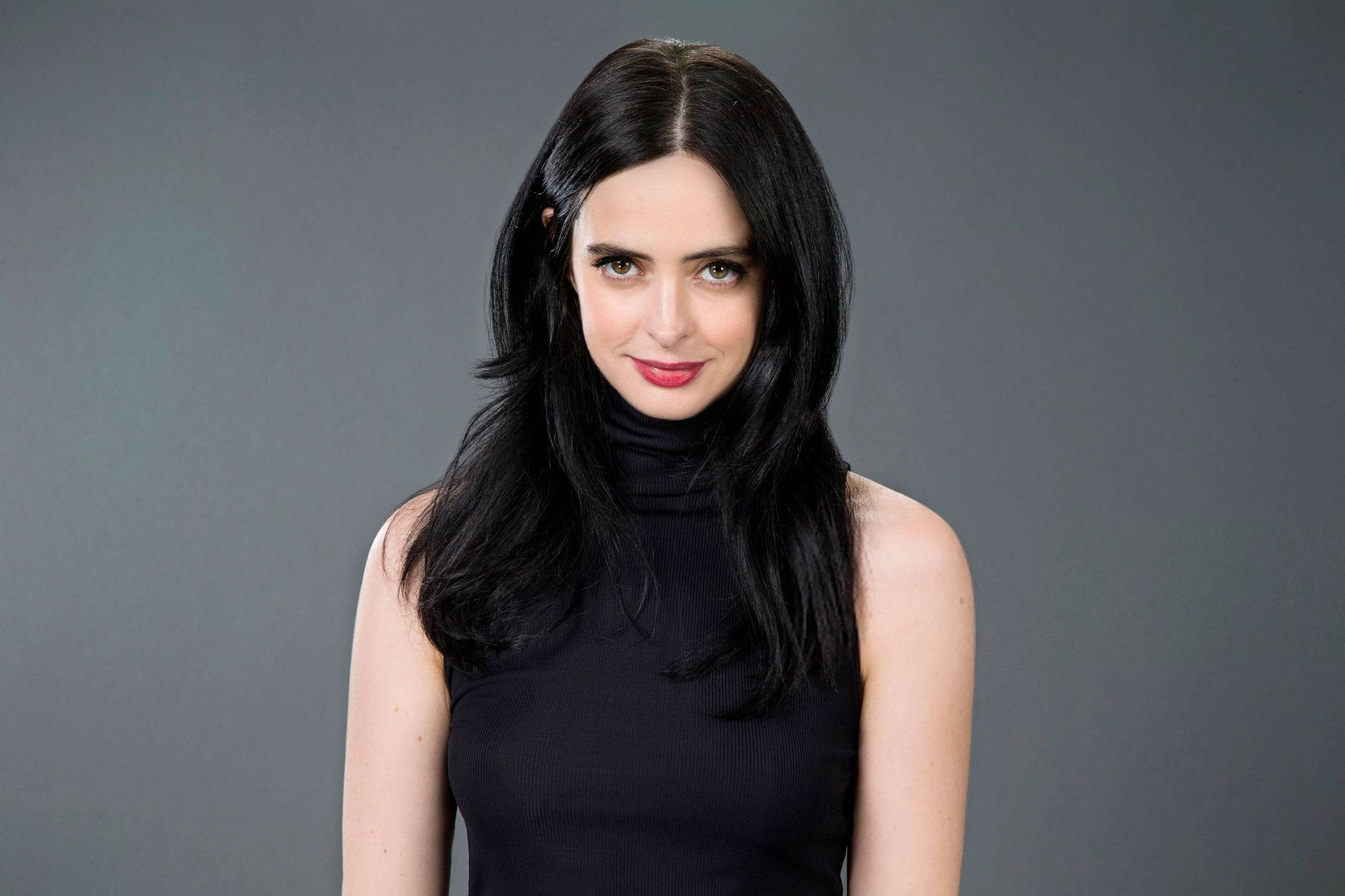 Krysten Ritter Krysten Ritter