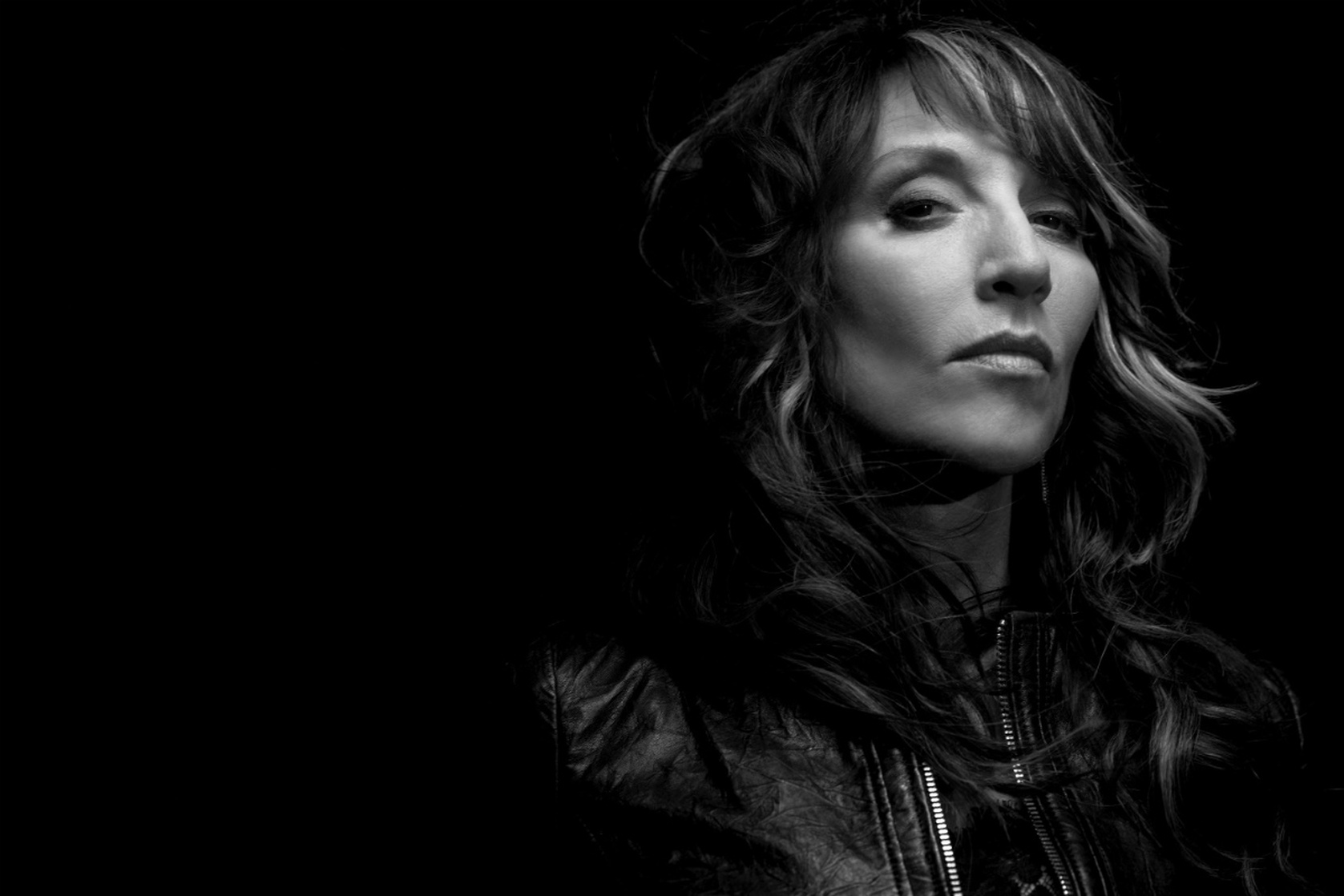 Katey Sagal