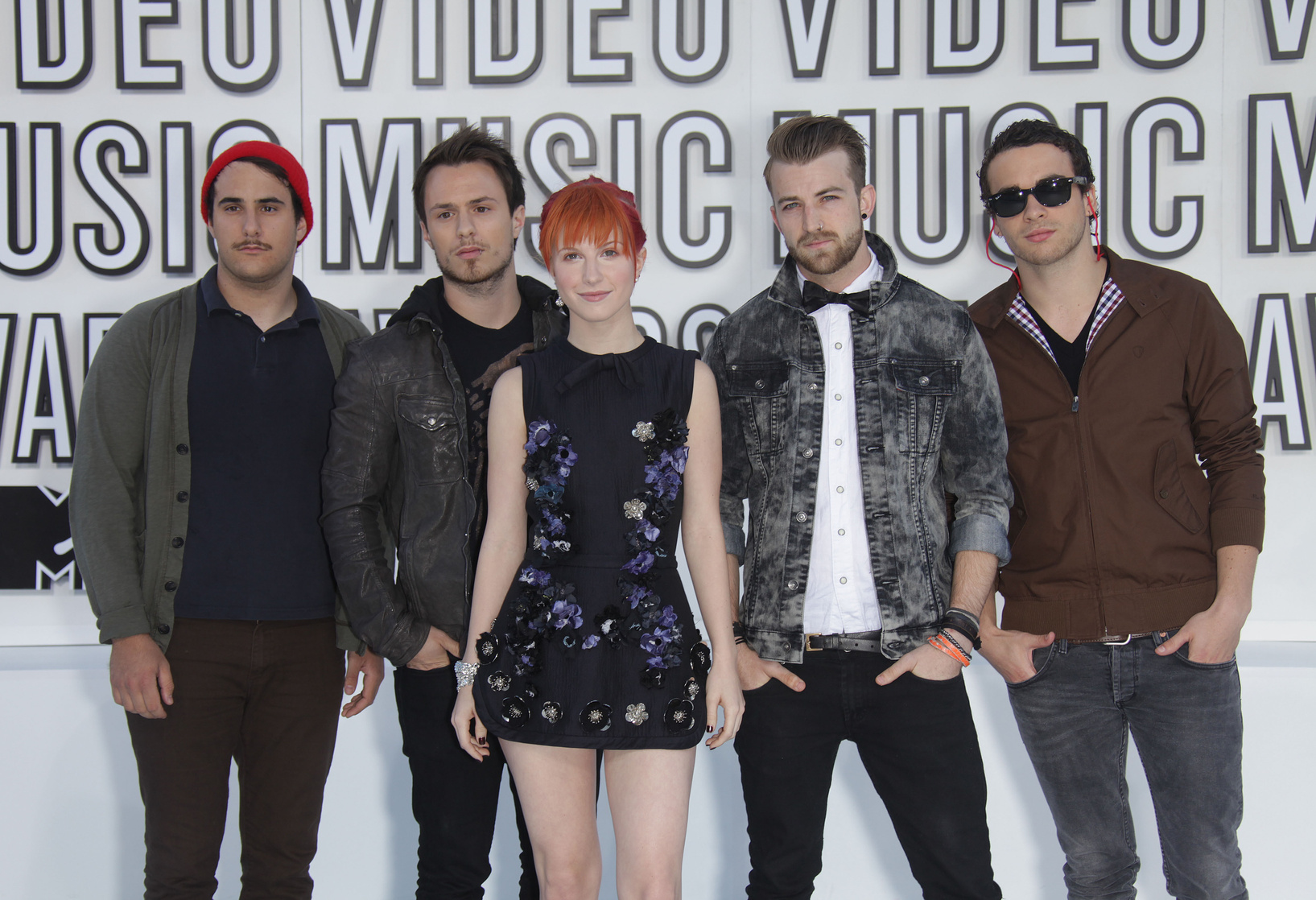 Paramore
