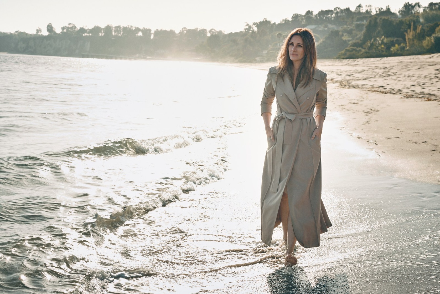 Julia Roberts Julia Roberts