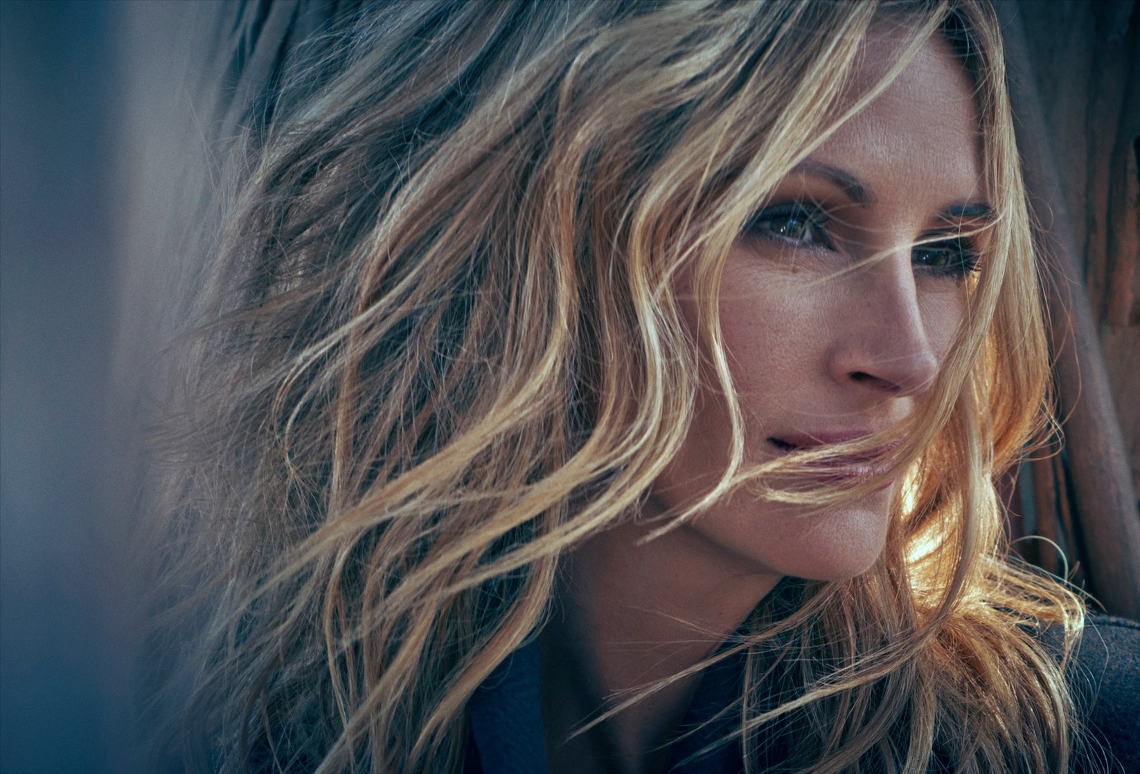 Julia Roberts