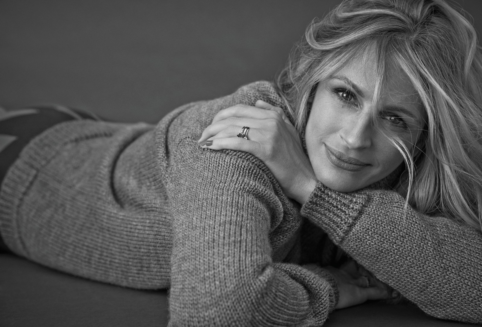 Julia Roberts