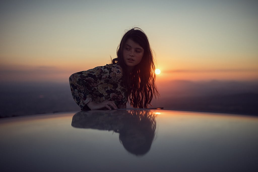 Raluca Vlad