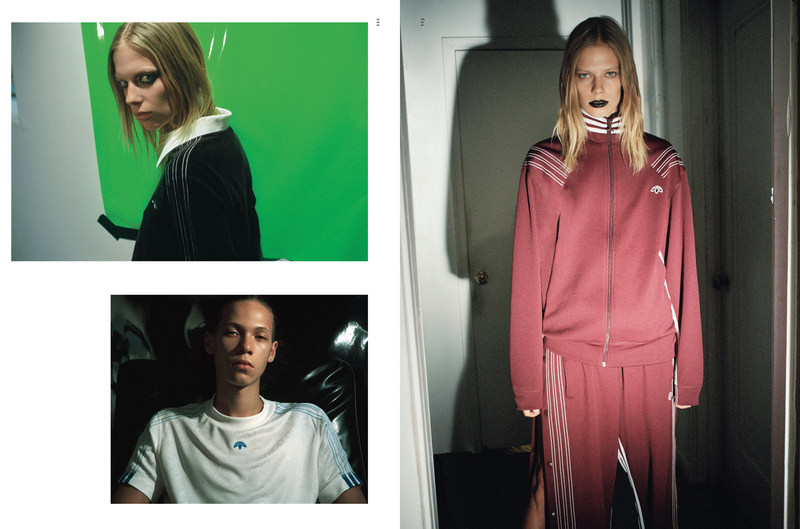 Lexi Boling