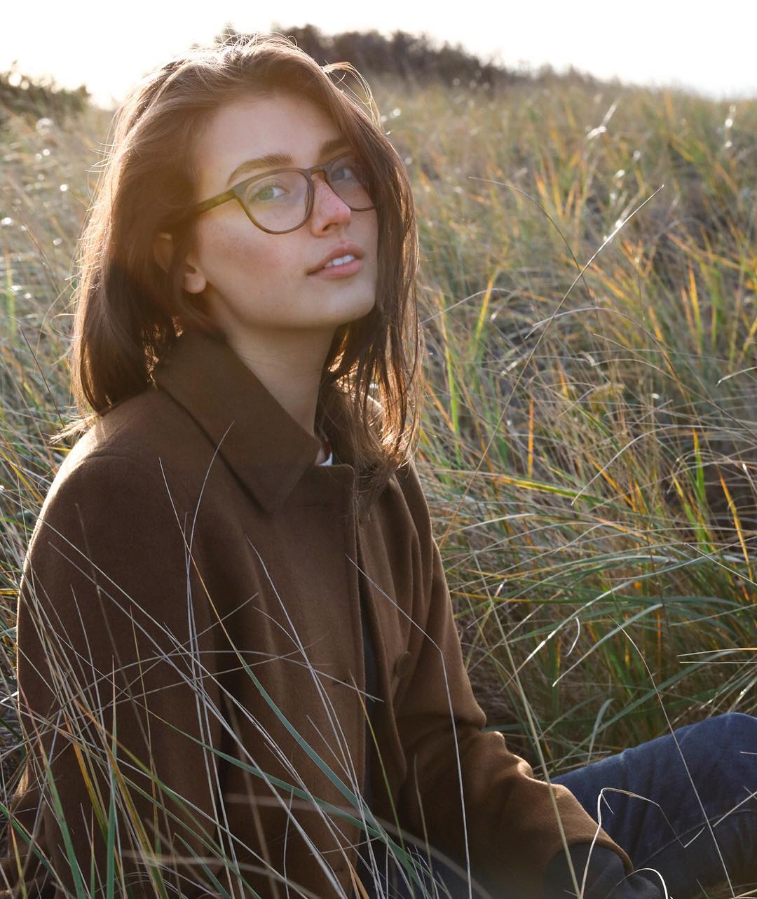 Jessica Clements