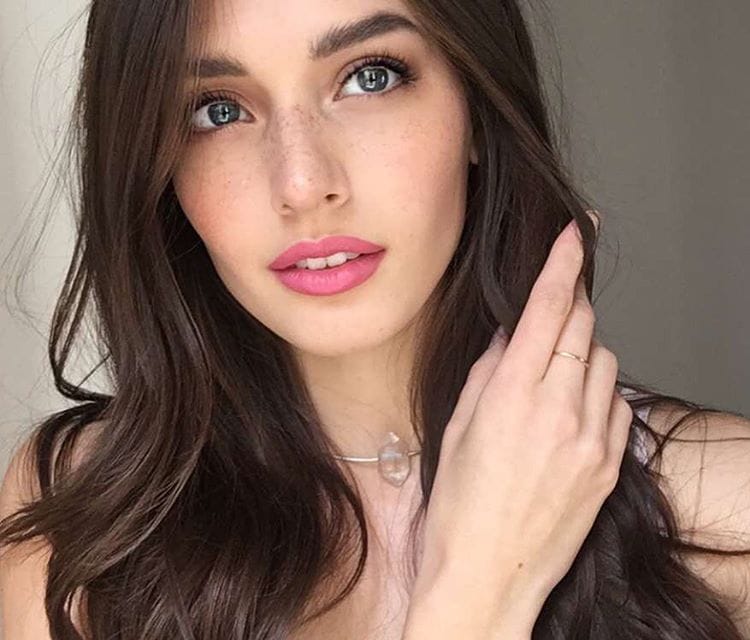 Jessica Clements