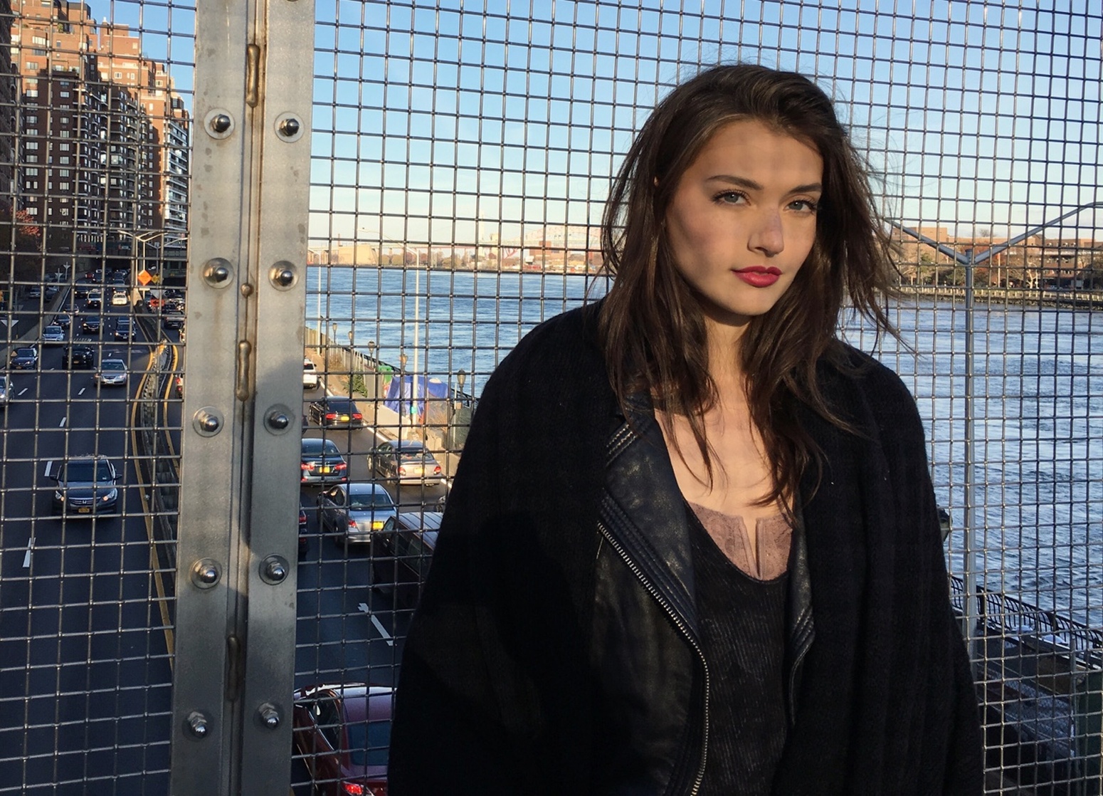 Jessica Clements Jessica Clements