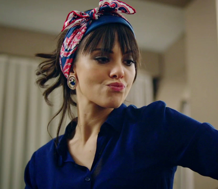 Tuvana Türkay Tuvana Türkay