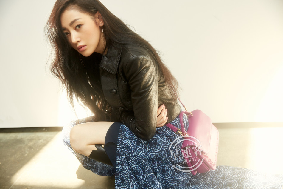 Tianai Zhang